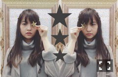 伊藤 万理華｜こつこつ。699回目（2016-02-28）｜4枚目