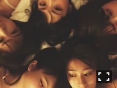 伊藤 万理華｜明日はそれ以上。701 回目（2016-03-13）｜2枚目