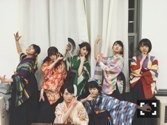 伊藤 万理華｜明日はそれ以上。701 回目（2016-03-13）｜5枚目
