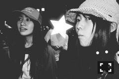 伊藤 万理華｜トゥ。703回目（2016-03-19）｜5枚目