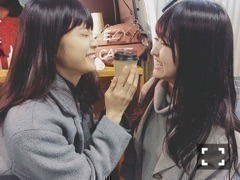 伊藤 万理華｜なんちゃらかんちゃ ら。705回目（2016-03-27）｜3枚目