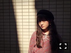 伊藤 万理華｜て、いたい。706回目（2016-03-30）