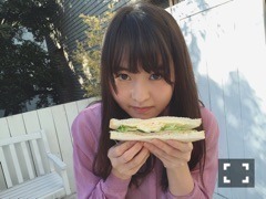 伊藤 万理華｜アップルなんたら。 707回目（2016-04-09）｜3枚目