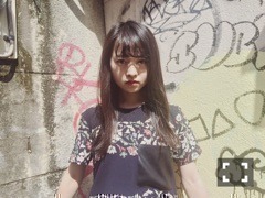 伊藤 万理華｜イコイトイノ。709回目（2016-04-25）