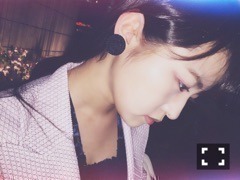 伊藤 万理華｜ペネロープ。710回目（2016-04-28）｜2枚目