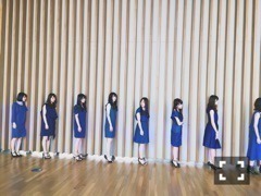 伊藤 万理華｜ペネロープ。710回目（2016-04-28）｜5枚目