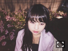 伊藤 万理華｜爬虫類を愛でる会。 713回目（2016-05-10）｜2枚目