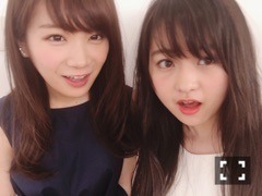伊藤 万理華｜いい加減に寿司。716回目（2016-05-31）
