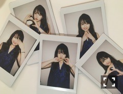 伊藤 万理華｜ふくといきる。717回目（2016-06-05）｜5枚目