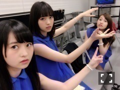 伊藤 万理華｜セムガエ。719回目（2016-06-14）