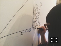 伊藤 万理華｜セムガエ。719回目（2016-06-14）｜4枚目
