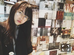 伊藤 万理華｜セムガエ。719回目（2016-06-14）｜5枚目