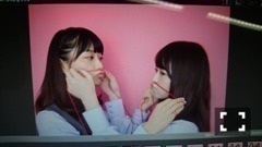 伊藤 万理華｜春紫苑。720回目（2016-06-18）｜3枚目