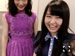 伊藤 万理華｜ソファ届いた！721回目（2016-06-20）