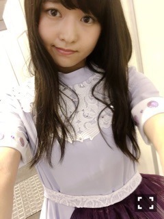 伊藤 万理華｜ソファ届いた！721回目（2016-06-20）｜2枚目