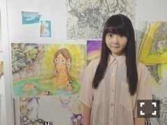 伊藤 万理華｜ソファ届いた！721回目（2016-06-20）｜4枚目