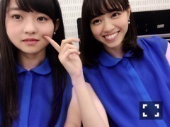 伊藤 万理華｜ギークガール。723回目（2016-06-30）