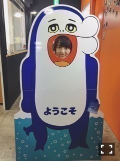 伊藤 万理華｜掃除日。726回目（2016-07-11）｜5枚目