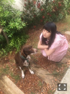 伊藤 万理華｜よ。727回目（2016-07-17）｜3枚目
