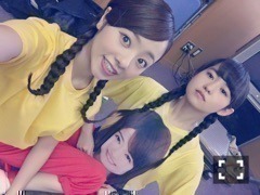 伊藤 万理華｜ストップ！ひぐちくん。728回目（2016-07-21）｜3枚目