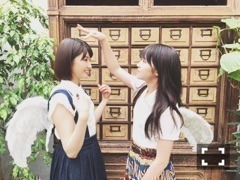 伊藤 万理華｜ストップ！ひぐちくん。728回目（2016-07-21）｜5枚目