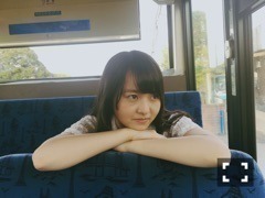 伊藤 万理華｜首ったけさ。730回目（2016-07-28）｜3枚目