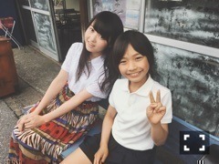 伊藤 万理華｜首ったけさ。730回目（2016-07-28）｜5枚目