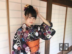 伊藤 万理華｜また茶でも。731回目（2016-07-31）｜2枚目
