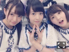 伊藤 万理華｜また茶でも。731回目（2016-07-31）｜5枚目