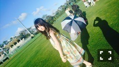 伊藤 万理華｜克服。732回目（2016-08-07）