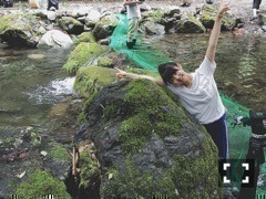 伊藤 万理華｜克服。732回目（2016-08-07）｜2枚目