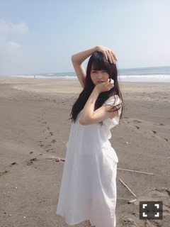 伊藤 万理華｜すべうま。733回目（2016-08-16）｜3枚目