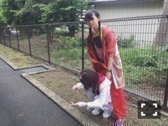 伊藤 万理華｜えい。734回目（2016-08-20）
