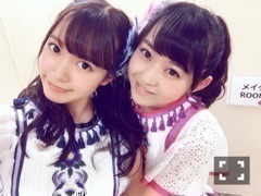 伊藤 万理華｜日光浴。735回目（2016-08-26）