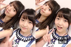 伊藤 万理華｜んでお。737回目（2016-09-04）