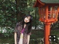 伊藤 万理華｜んでお。737回目（2016-09-04）｜3枚目