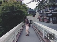 伊藤 万理華｜んでお。737回目（2016-09-04）｜4枚目