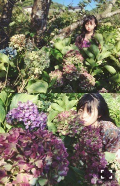伊藤 万理華｜んでお。737回目（2016-09-04）｜5枚目