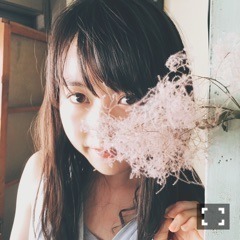 伊藤 万理華｜犬T。739回目（2016-09-16）