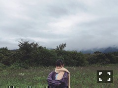 伊藤 万理華｜つぎはひの。740回目 （2016-09-25）｜2枚目