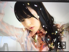 伊藤 万理華｜山の反対側。742回目（2016-10-08）｜4枚目