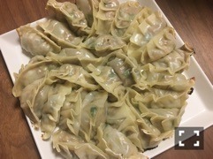 伊藤 万理華｜清々しい。745回目（2016-10-25）｜3枚目