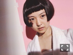 伊藤 万理華｜ぜひエイリアンやりたい。746回目（2016-10-28）｜3枚目