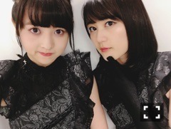 伊藤 万理華｜ウェンズデイ。747回目（2016-11-01）｜3枚目