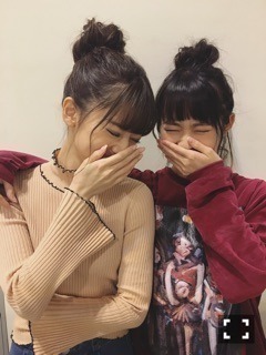 伊藤 万理華｜記念。748回目（2016-11-06）｜3枚目