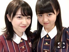 伊藤 万理華｜エレガンス論。751回目（2016-11-26）