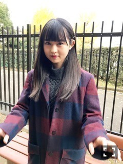 伊藤 万理華｜時空を超えて。754回目（2016-12-27）｜2枚目