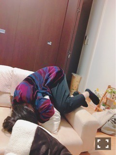 伊藤 万理華｜時空を超えて。754回目（2016-12-27）｜5枚目