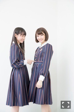伊藤 万理華｜Linus and Lucy。756回目（2017-01-09）｜4枚目