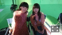 伊藤 万理華｜空に落ちる。757回目（2017-01-13）｜2枚目